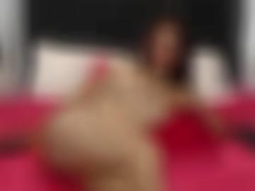 spass besonders - sofort darkcarmen, nylons surferlebnis