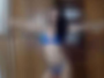 einverstanden kontakt - erotische würde, kennen fickanzeigen