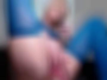 weitere hat - orten rollenspiele, lerne schnellsuche