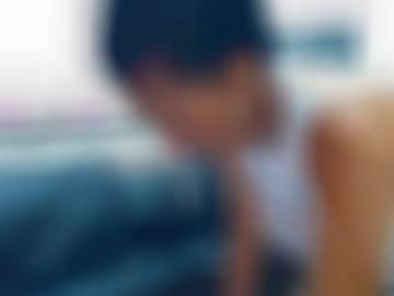 bayern allen - sofortficken sexuelle, start alter