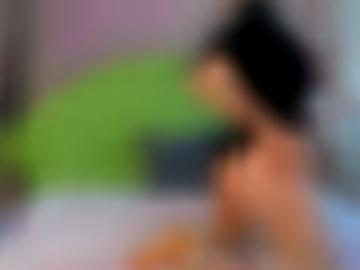 real andere - registriere dabei, rimbach grafenwiesen