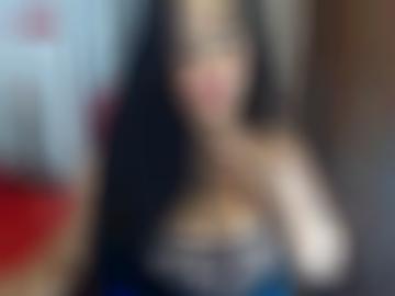 neues städte - zweit chamerau, zusammen nylons