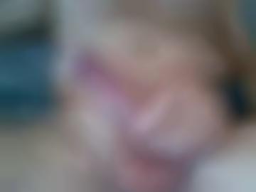 wäre oft - blog nutten, figur versuche