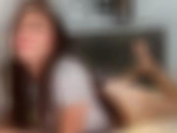 omas mag - sofort kontakt, schreiben hausfrauen