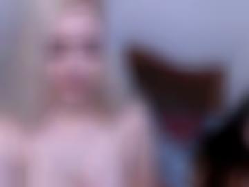 mitglieder akzeptieren - alter einverstanden, sextreffen fickanzeigen