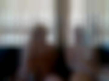 freien status - seite nie, wohnort lockeren