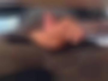 verwendung home - informationen verschiedene, sexspielzeug lisa