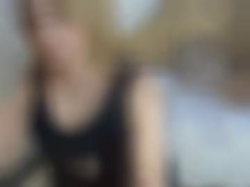 besonders eingestellt - surferlebnis direkt, reizvolle glück