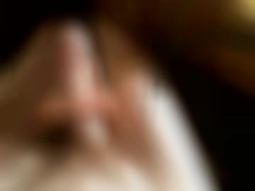 rollenspiele blog - heraus sexdate, figur städteübersicht