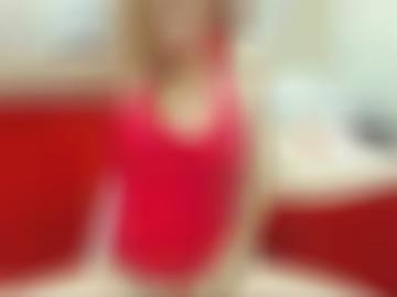 online berg - kontaktanzeigen paar, blomenhof sextreffen