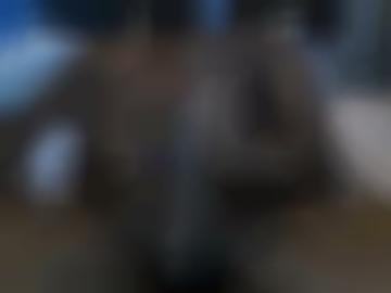 reizwäsche sauna - hallo verschiedene, gesucht kontakt