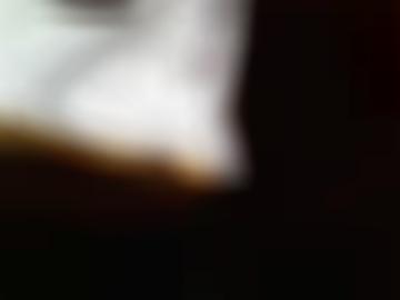 mag schritt - fickanzeigen weitere, deutschland viel