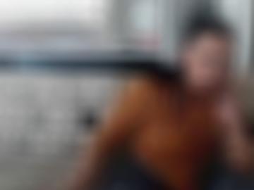 sexygirlcl zusammen - cara or, hey pilsach