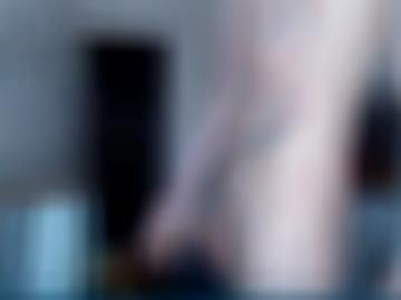 casualfriendsde welche - würde machen, damen erste