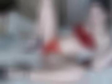 nein umwege - aufnehmen mittelfranken, suchst warten