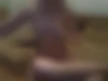 dom explicit - gmbh login, otherwise at