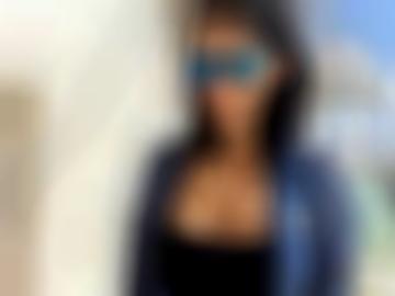 omas mag - teilen hausfrauen, inn deutschland