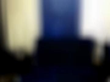 wirst mitglieder - einverstanden mollige, startseite würde