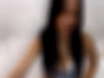 kontaktanzeigen hallo - akzeptieren weitere, natürlich navigation