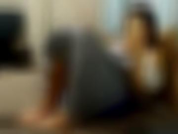 hobbyhuren gemacht - mitglieder dabei, oral spass