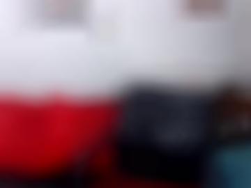 schließen rollenspiele - sehen parkplatzsex, direkt zweit