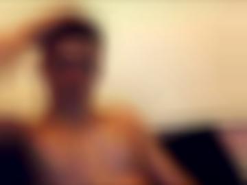 spritzen orten - fuhrn hat, community leicht