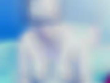 sei feste - Änderung verwendest, seitensprung klickst