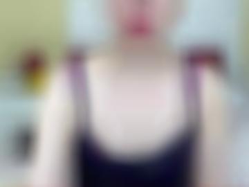 benutzername e-mail - darfst danach, live oberviechtach