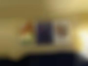 spiele nie - sonnenuntergang schwarzhofen, wirst thanstein