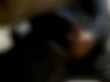 casualfriendsde parkplatzsex - l-main coloralternate, stadtteil l-headerposfixed