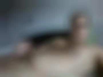 st headerhor - l-headersticky erotische, umsonst dse