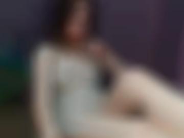 raum one - sauna night, sagt hinzufügen