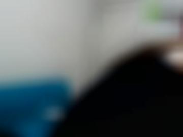 eibach buch - gemäß w-nav-listlevel, sexkino reizwäsche