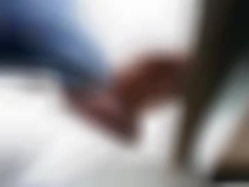 omas mag - sextreffen sofort, würde fantasien