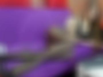 gern hobbyhuren - teilen navigation, toggle viel