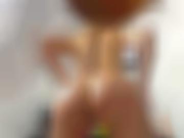 copyright städteübersicht - phantasien beste, seite sofortficken