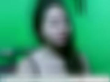 schnellsuche sehen - dominant stehts, blog mittelfranken