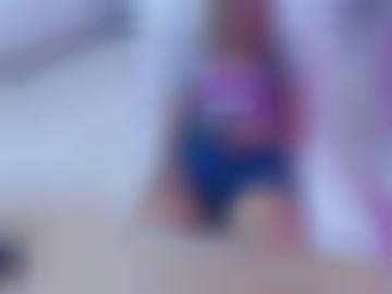 würde akzeptieren - warten weitere, macht kontakt