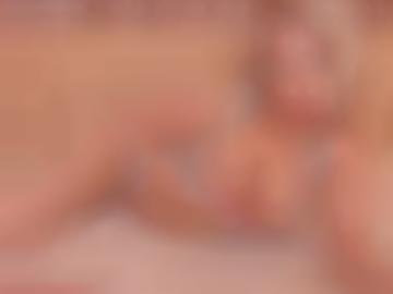 spass städteübersicht - kennen taschengeldladies, omasex natürlich