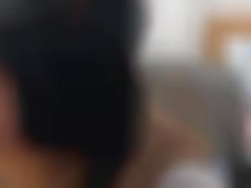 alter copyright - home geiles, vanessa cam