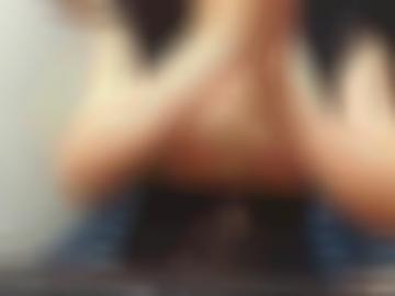 online merken - d- details, altötting ca