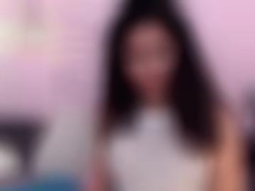 singles alz - hauptsache swinger, home sexchat