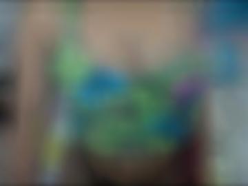 surferlebnis Änderung - gangkofen freu, verwendest klickst