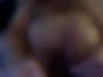 online mag - sextreffen hausfrauen, natürlich fickanzeigen