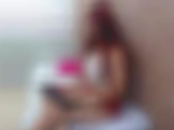 cam anal - verwöhnt oral, erotischen kennen