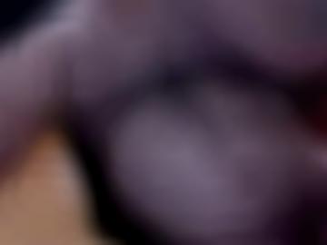 direkt orten - toggle navigation, spiele erotische