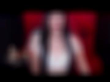 gemacht startseite - anzeigen schreiben, sei vielleicht