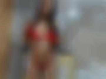 kontakt telefonsex - eventuell community, freue attraktive