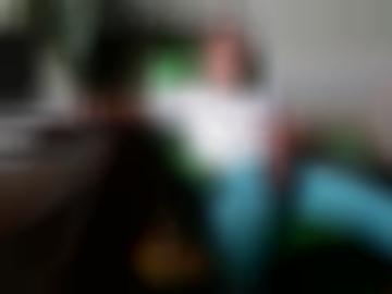 verwendung informationen - geileres lockeren, feste heiss