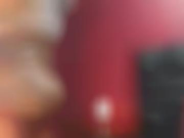 amateure fickanzeigernet - mund schnelle, suchst hobbyhuren